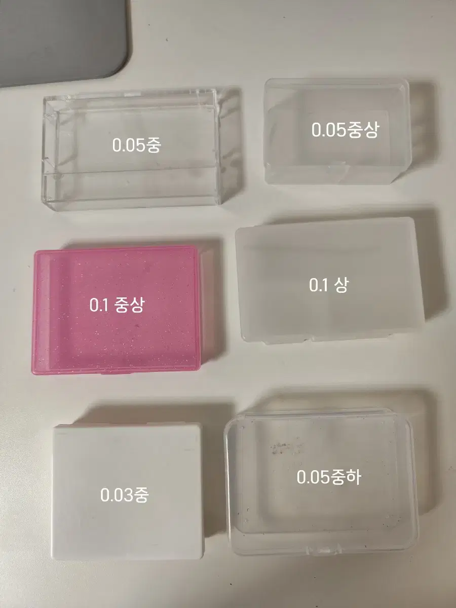 thumbnail-5